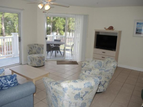 3009M condo